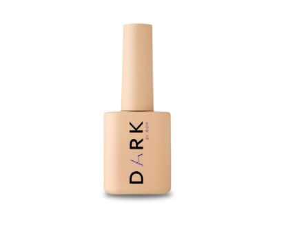  Зображення DARK Top Matte , 6ml 