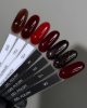  Зображення DARK Vitrage top 01, 6 ml 