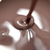  Зображення DARK Medium Gel №09, 15ml 