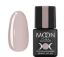  Зображення MOON FULL ENVY Color Rubber base, 15ml №17 