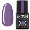  Зображення Гель лак MOON FULL 8ml №159 