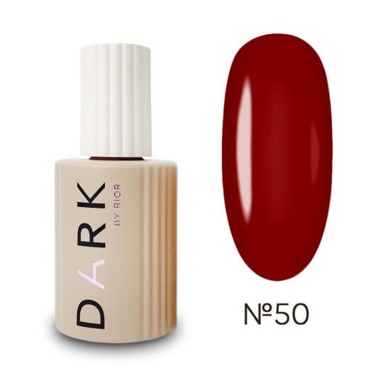  Зображення DARK PRO base 50, 15ml 
