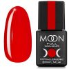  Зображення Гель лак MOON FULL 8ml №804 
