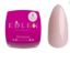  Зображення EDLEN Builder Gel 30ml №04 