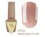  Зображення Valeri Rubber Base French, 6ml №024 