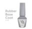  Зображення Valeri Rubber Base, 6ml 
