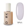  Зображення DARK PRO base 44, 15ml 