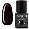  Зображення Гель лак MOON FULL 8ml №667 