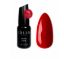  Зображення Edlen Color 9ml №075 
