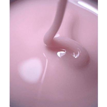  Зображення DARK Medium Gel №40, 30ml 