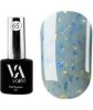  Зображення Base Valeri №65 Potal 6 ml 