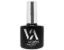  Зображення Rubber Base Valeri, 12 ml 