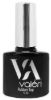  Зображення Rubber Top Valeri, 12 ml 