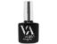  Зображення Non WipeTop Valeri, 12 ml 