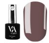  Зображення Base Valeri №27 Color, 6 ml 
