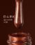  Зображення Гель лак Dark 158, 6ml 