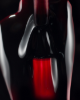  Зображення DARK Vitrage top 02, 6 ml 