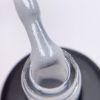  Зображення DARK PRO base 16, 15ml 