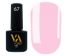  Зображення Гель лак Valeri №067, 6ml 
