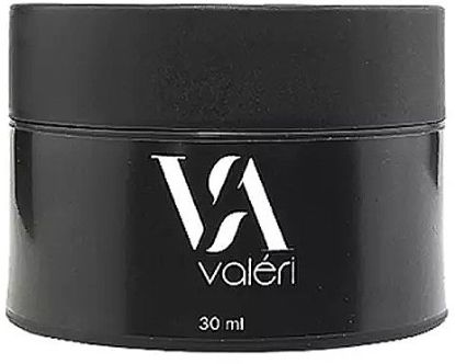  Зображення Cold Base Valeri, 30 ml 