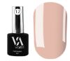 Зображення Base Valeri №12 French, 6 ml 