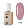  Зображення DARK PRO base 25, 15ml 