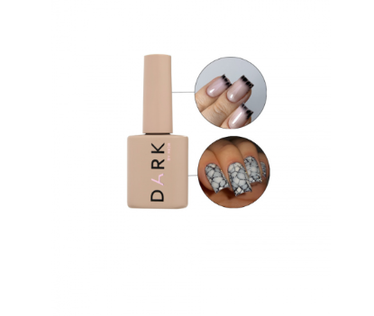  Зображення DARK Blooming base , 6ml 