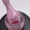  Зображення DARK PRO base 06, 15ml 