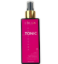  Зображення EDLEN Tonic Photoshop Floral 200 ml 