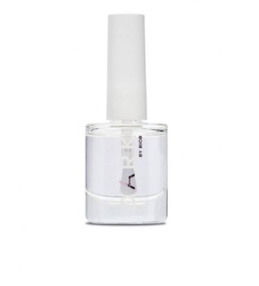  Зображення DARK Iron top coat, 10ml 