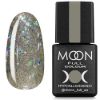  Зображення Гель лак MOON FULL 8ml №328 
