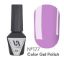  Зображення Гель лак Valeri Color,6ml №177 