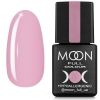  Зображення Гель лак MOON FULL 8ml №646 