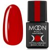  Зображення Гель лак MOON FULL 8ml №809 