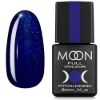  Зображення Гель лак MOON FULL 8ml №174 