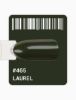  Зображення Гель-лак "Gel Polish" 12мл №465 - laurel 