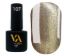  Зображення Гель лак Valeri №107, 6ml 