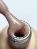  Зображення DARK Beige Top , 10ml 