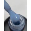  Зображення DARK PRO base 42, 15ml 