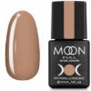 Зображення Гель лак MOON FULL 8ml №620 