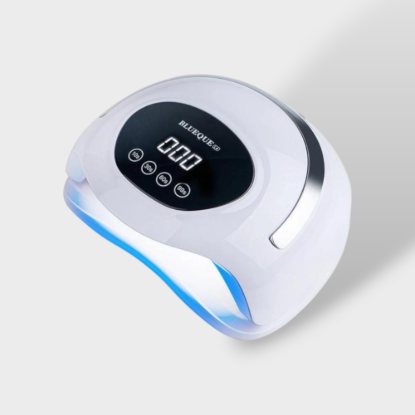  Зображення Лампа SUN BQ-L4 180w (гарантия 3 мес) 