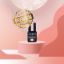  Зображення FULL MOON PREMIUM BAZA FRENCH ,8 ml №30 