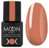  Зображення MOON FULL ENVY Color Rubber base, 8ml №03 