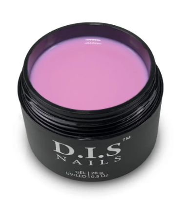  Зображення D.I.S Hard Hot Pink. 28г 