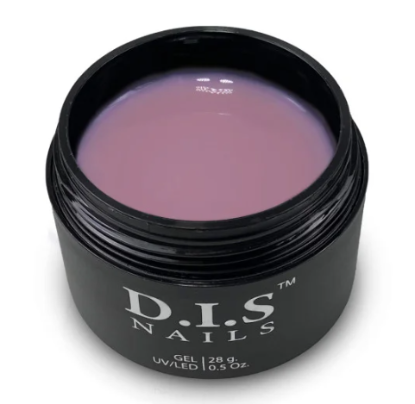  Зображення D.I.S Hard Cover Pink. 28г 