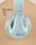  Зображення DARK PRO base 68, 15ml 