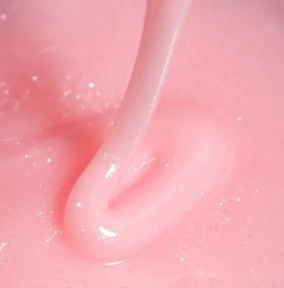  Зображення DARK Medium Gel №47, 15ml 
