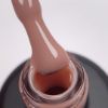  Зображення DARK PRO base 10, 15ml 