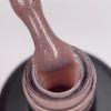  Зображення DARK PRO base 18, 15ml 