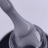  Зображення DARK PRO base 01, 15ml 